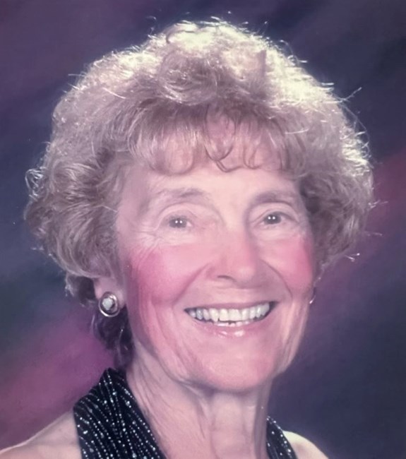 Obituary of Helayne Roberta Dratch