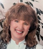 Mary Smith