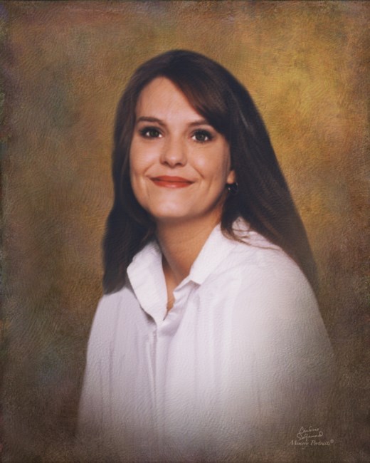 Obituary of Jo Lana Cody Turman