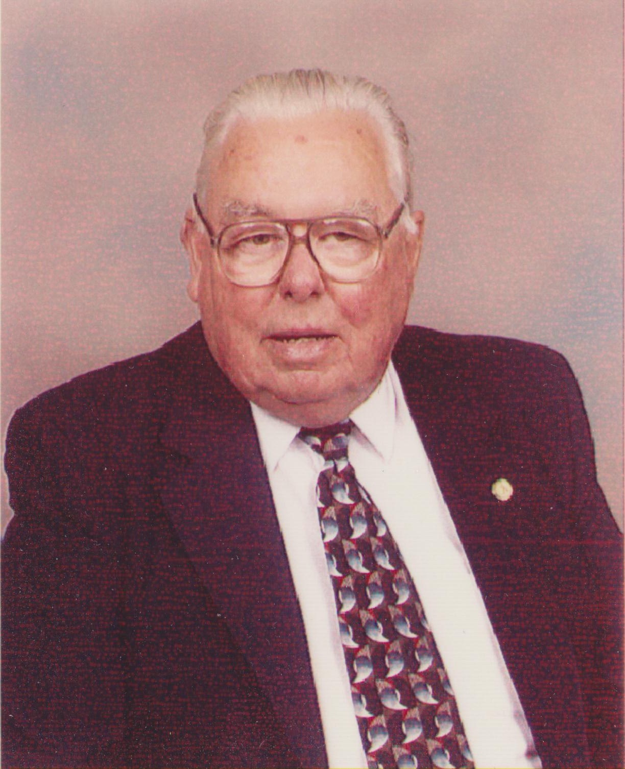 Richard Allen Obituary Miamisburg, OH
