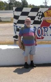 Obituary of Dennis Paul Sorrells