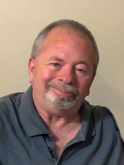 Obituary of Michael Anthony Fox