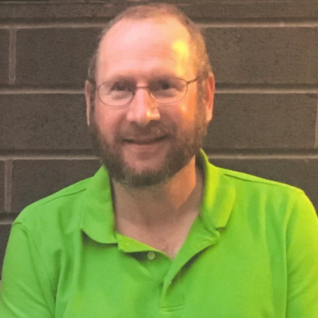 Obituario de Todd M. Moore