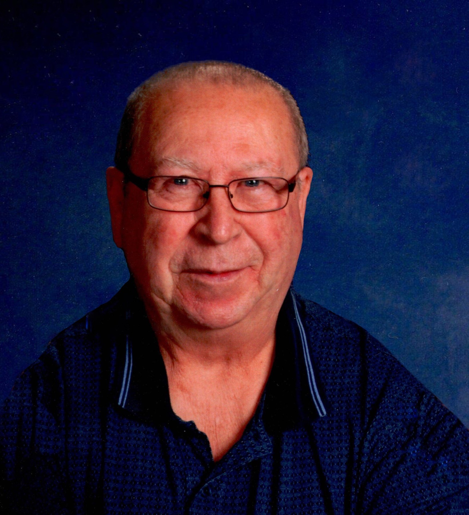 Star Tribune Obituaries Chatham Va - kprq71k