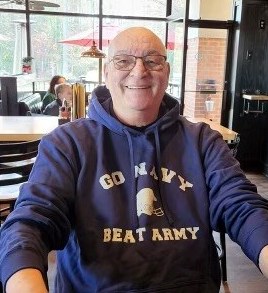 Obituary of Paul Leo Houde