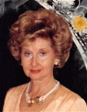 Obituary of Kathleen Edwards Johnson