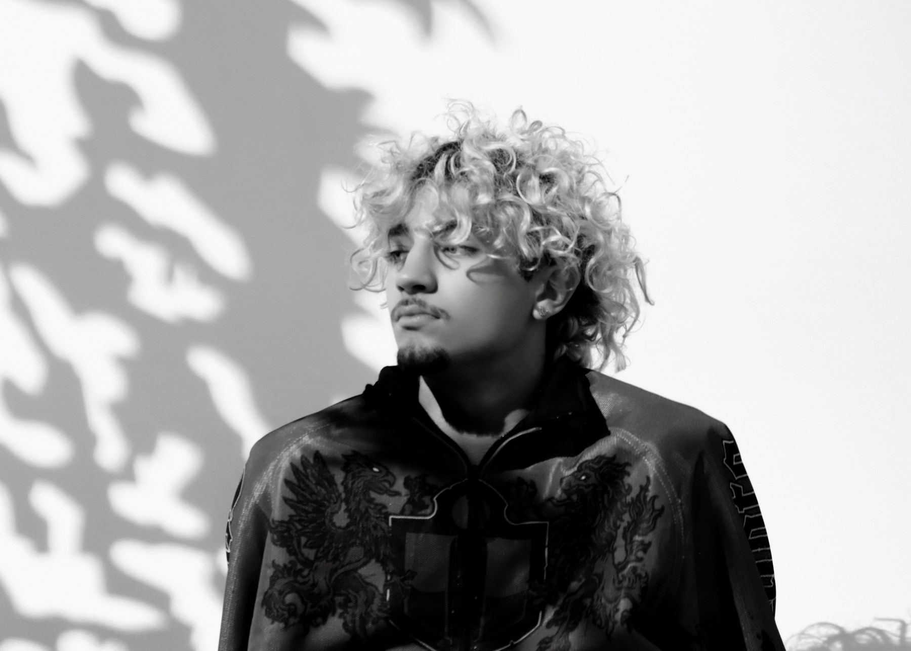 Obituary of Luke Asher Bradburn