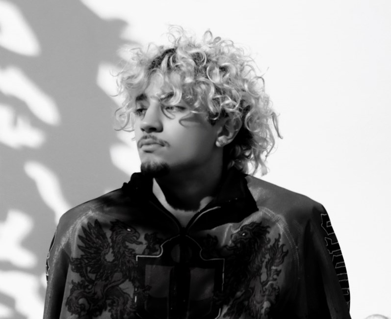 Obituary of Luke Asher Bradburn