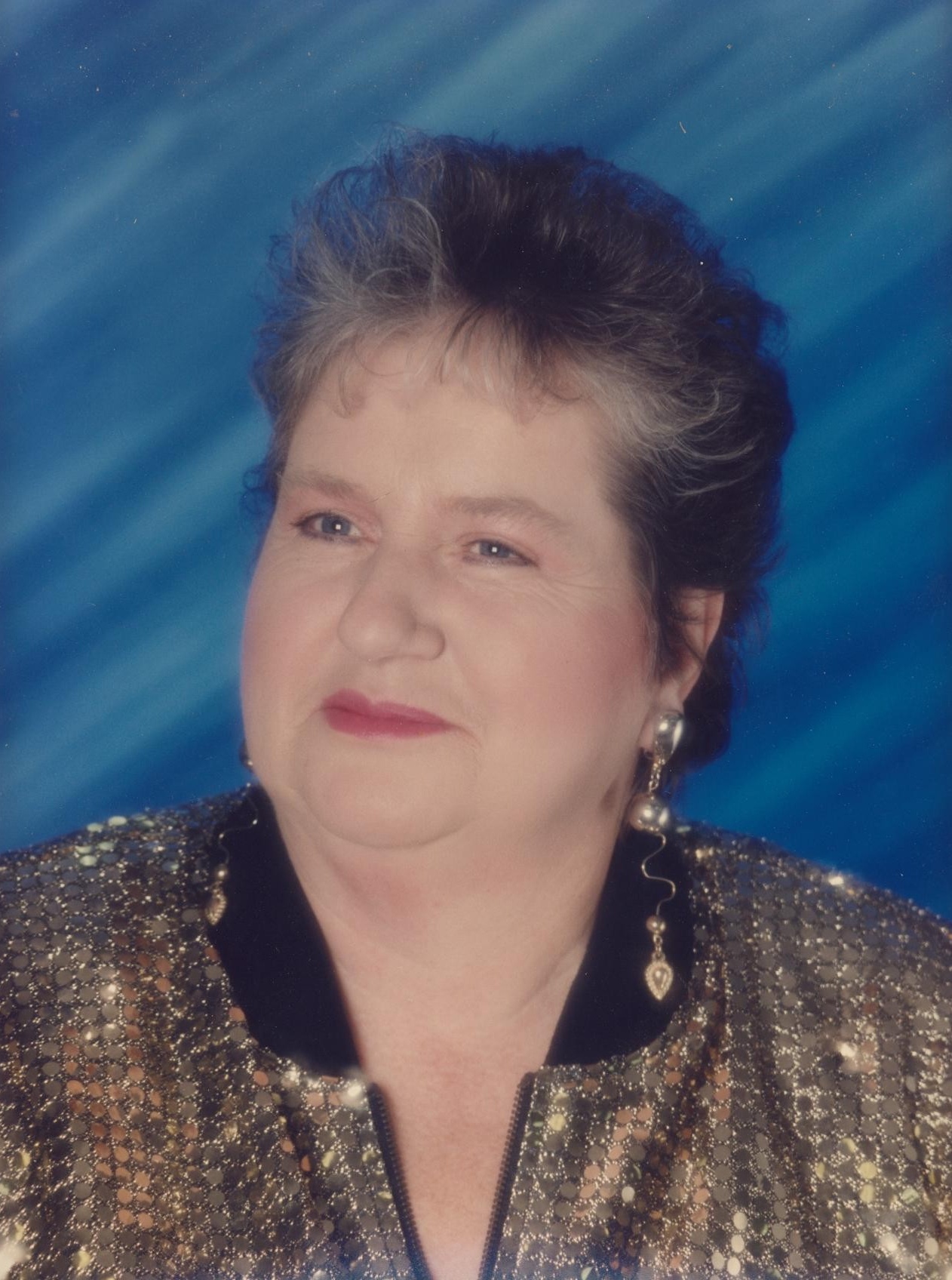 Lona "Laura" BumgarnerCarter Obituary Greeneville, TN