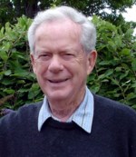 Richard Waring