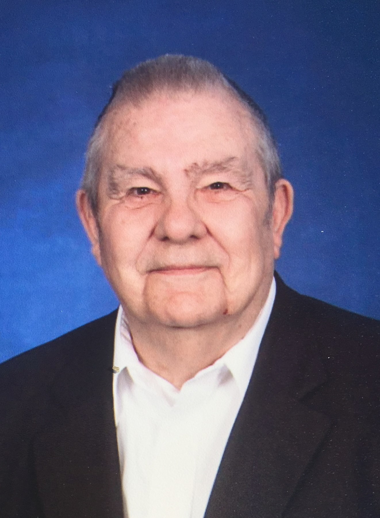 Robert Volkomer Obituary Ocala, FL