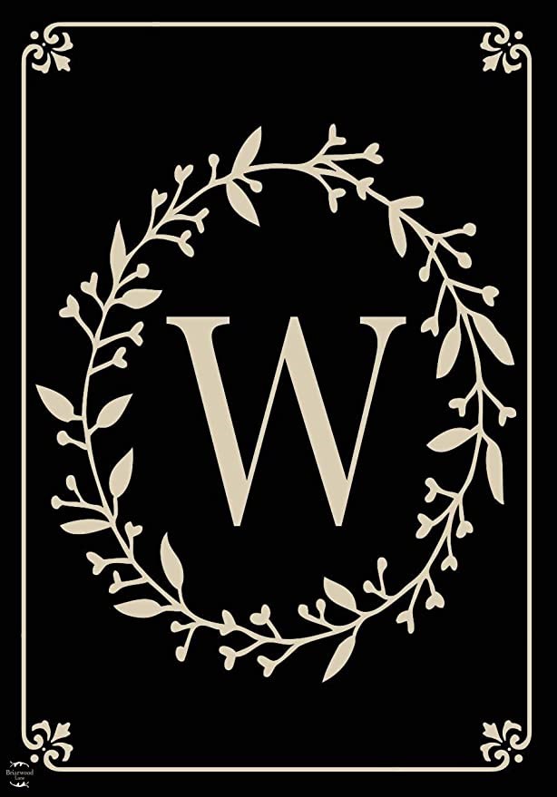 Obituary of Betty Bernice Walters