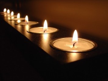 Obituary of Myron B. Haskins