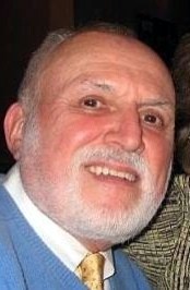 Obituary of Alexander Michael Dellabella