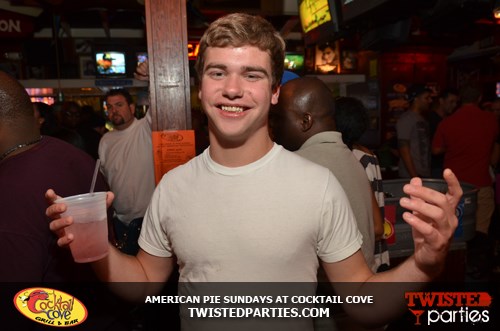 Obituary of Samuel Henry DuBose