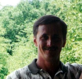 Obituary of Roy Lehman Brooks