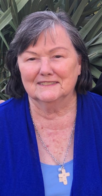 Obituary of Jeraldine Corbett Estabrook