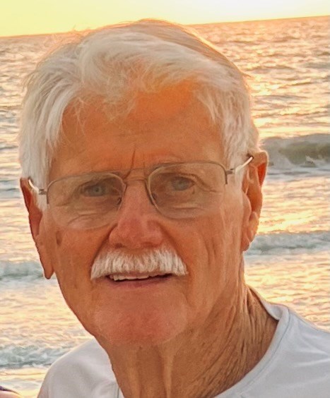 Obituary of Waymond "Buddy" Whitehead