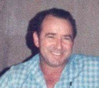 Obituary of Gene Pruitt