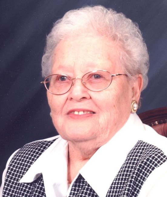 Obituary of Elizabeth (Shultz) Sanford