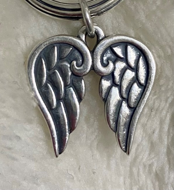 Obituary of Angel Cesar Hernandez-Reyes