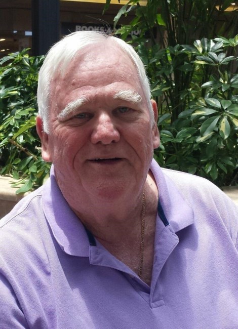 Obituary of Daniel H Klipstine