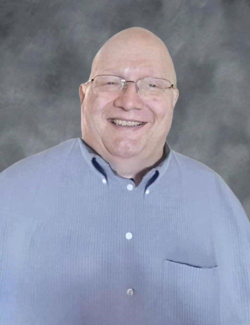 Obituary of Herbert John Anders