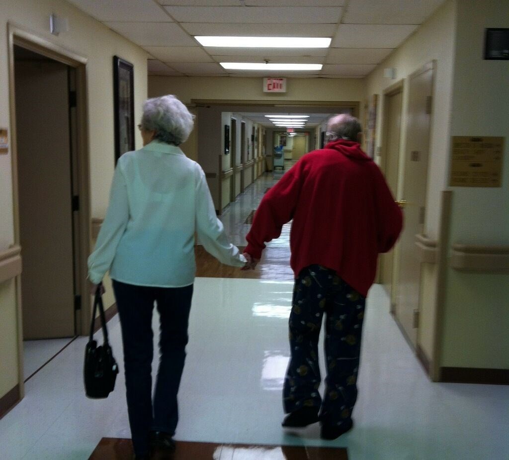 Obituary of Gay Deon Bassett