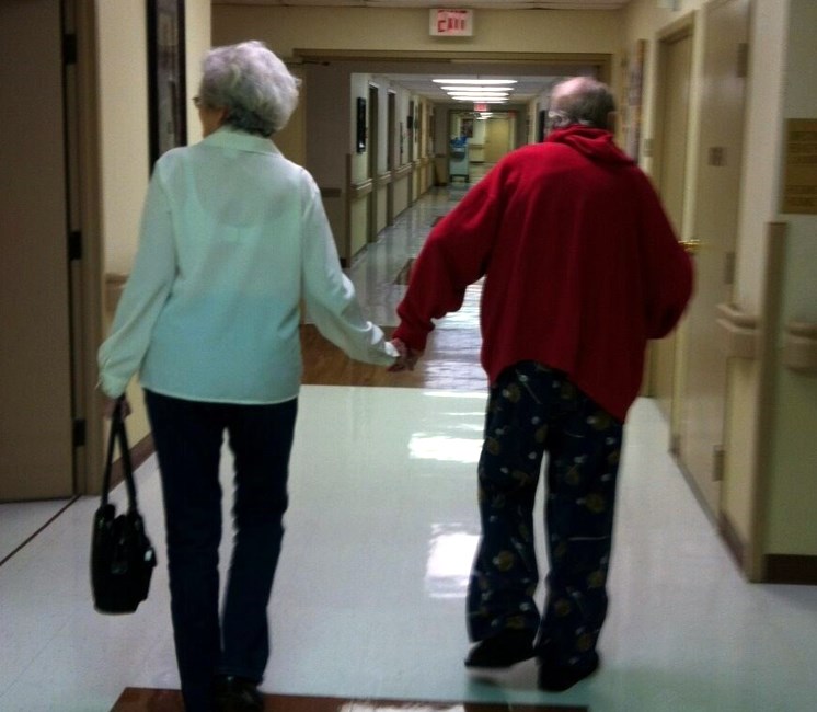 Obituary of Gay Deon Bassett