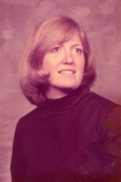 Obituary of Linda 
M.
 Love