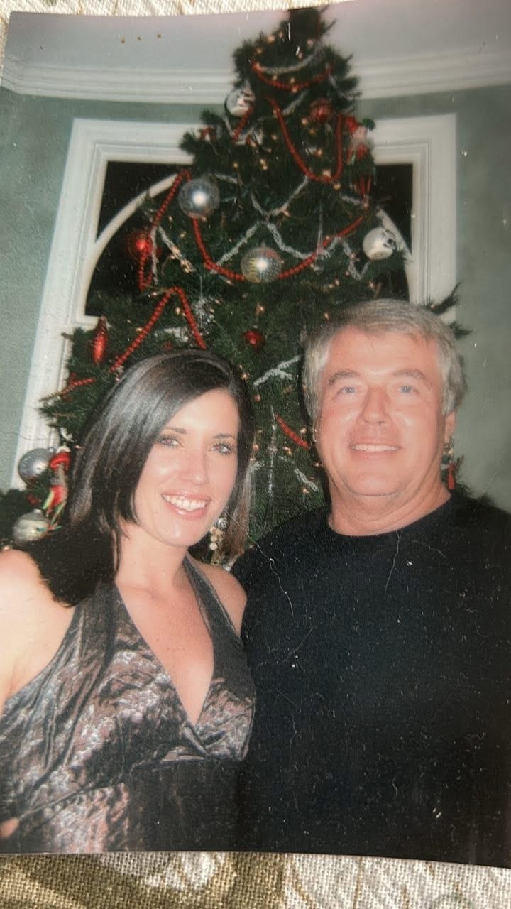 Avis de décès de Jimmy "Jim" Willard Bailey