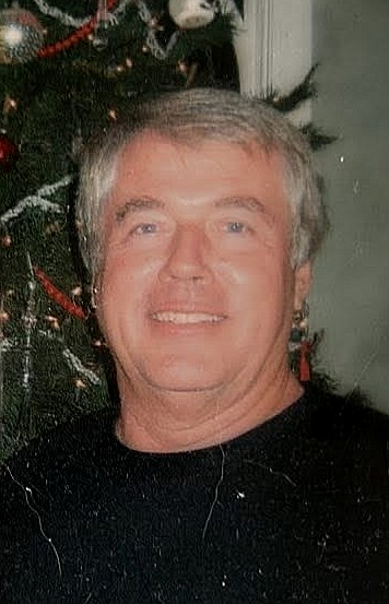 Obituary of Jimmy "Jim" Willard Bailey