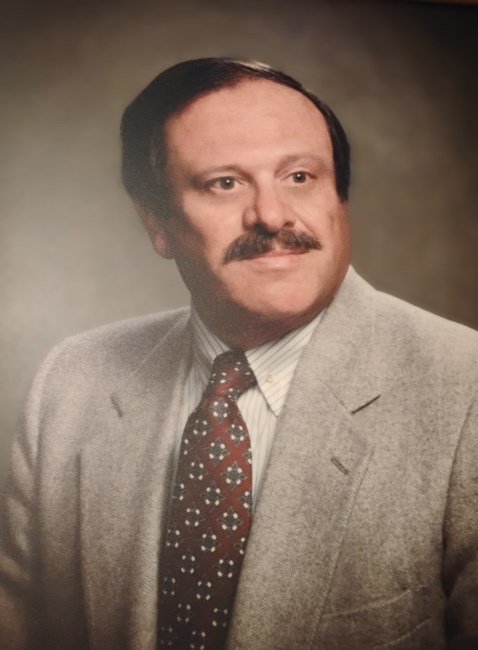 Obituary of Donald K Meyer D.D.S.