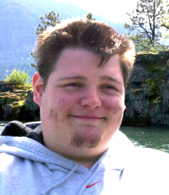 Obituario de Bryce James Miller