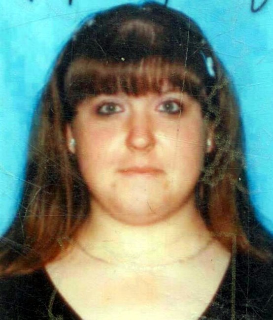 Obituary of Kristy Lynn Tilghman