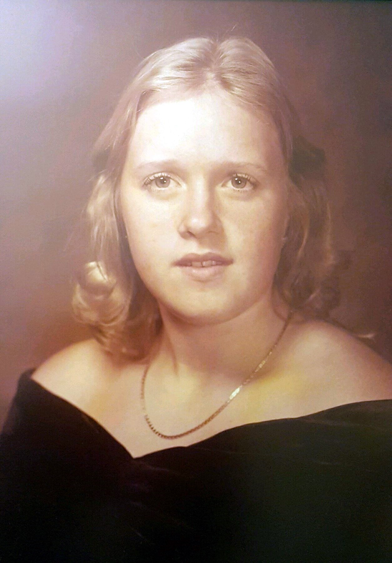 Oakland Obituaries 2025