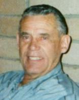 Obituary of Sr. Ray Gordon Newton