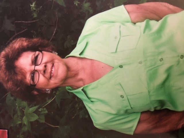 Avis de décès de Linda Faye Abbott Light