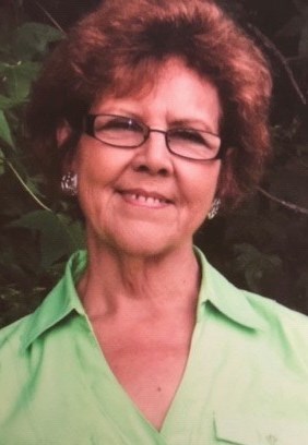 Obituario de Linda Faye Abbott Light