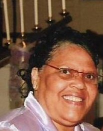 Obituary of Carolyn Starr Halfkenny (Downing)