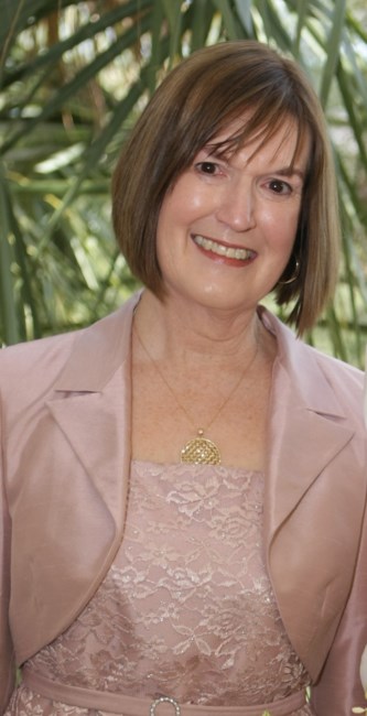 Obituary of Mrs. Judith Anne (Foley) King