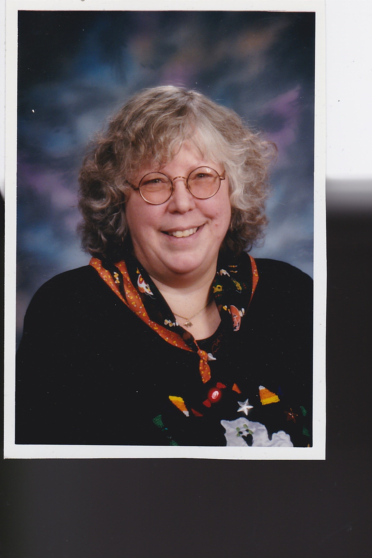 Obituary of Margaret "Maggie" Ann Miller