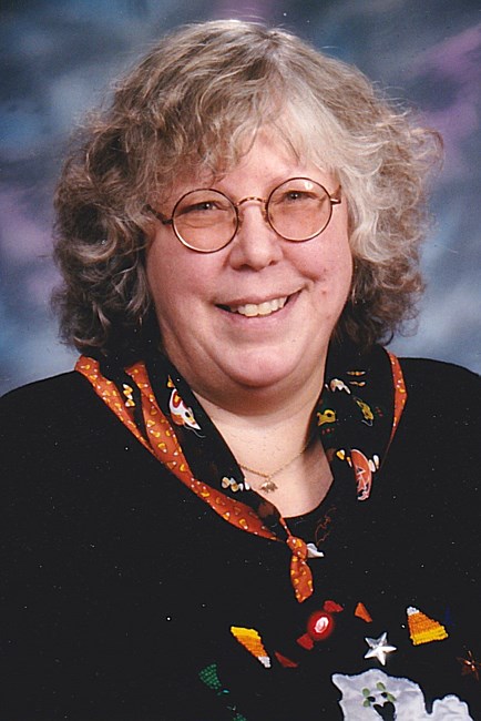 Obituary of Margaret "Maggie" Ann Miller