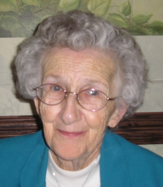 Obituary of Mary Elizabeth Carroll Tarka