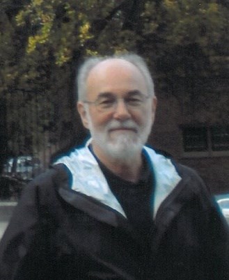 Obituary of Thomas M Brittain