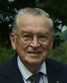 Obituary of Sheldon Ray Lesh