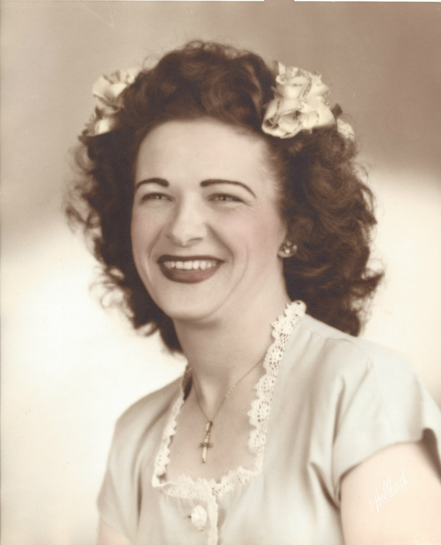 Legacy Of Love Local Obituaries Keep Memories Alive In St Clair Shores - 5wl1bfz