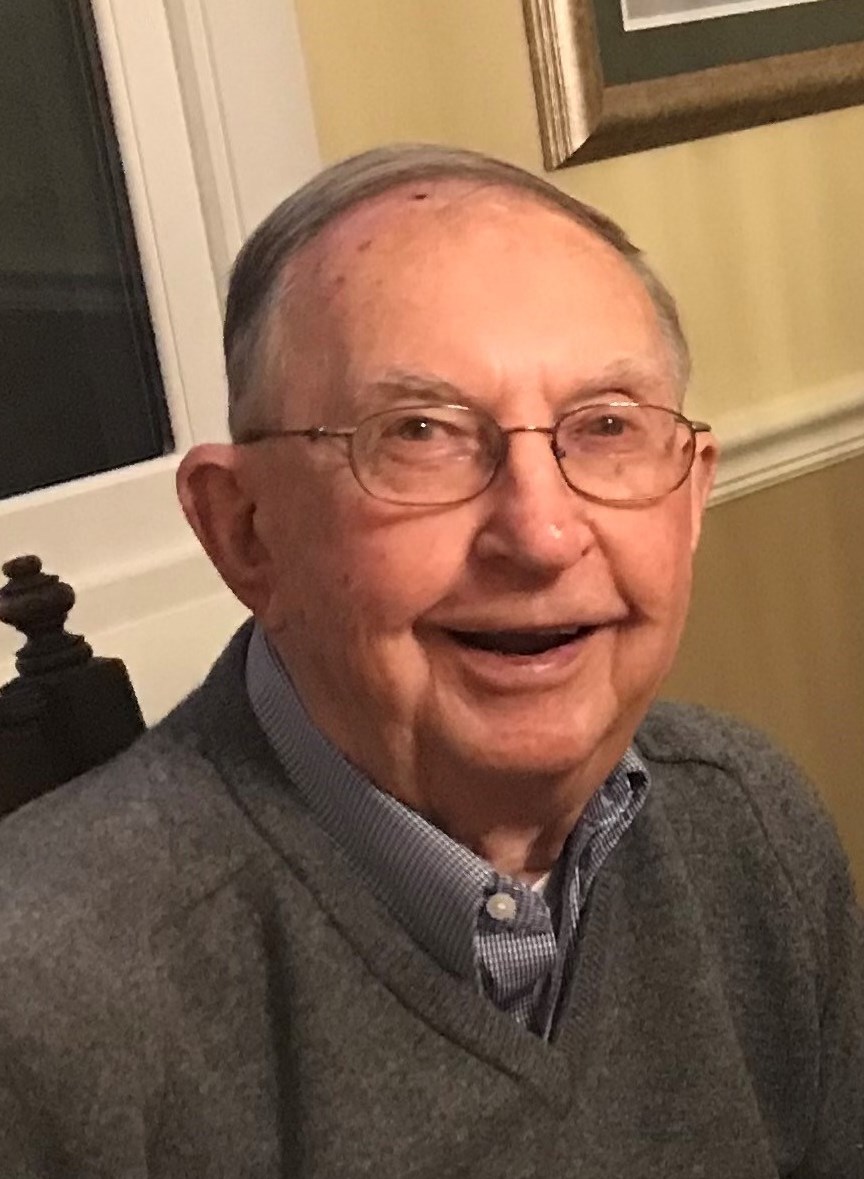 Robert Tagatz Obituary Crystal Lake, IL