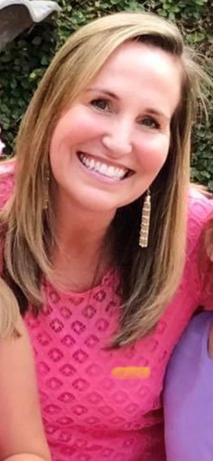 Avis de décès de Eleanor Elizabeth Caine Carns