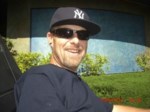 Anthony Wetzel